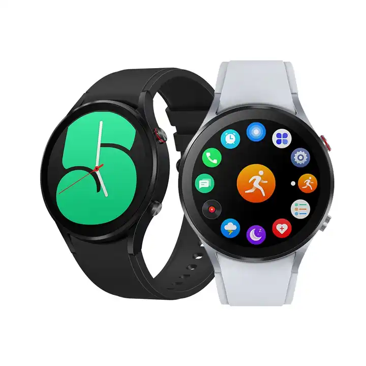 GTR3 Smart Watch