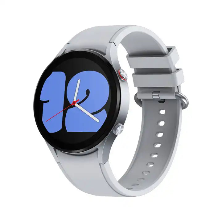 GTR3 Smart Watch